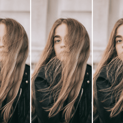 7 Tips on how to grow long hair